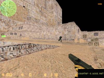 Скачать CS 1.6 opengl32.dll бесплатно