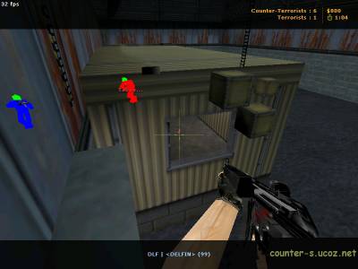 Скачать Viper Multihack бесплатно