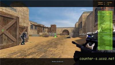 Скачать AimBot бесплатно