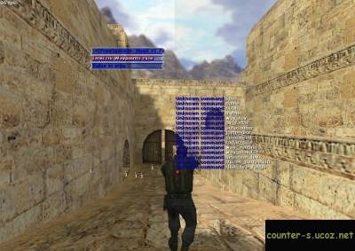 Скачать FreeSpace HooK v1.72 бесплатно