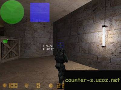 Скачать Steam hack v16 бесплатно