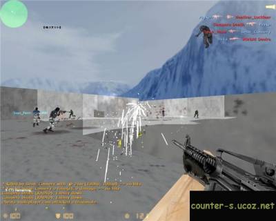 Скачать Dling gl v1 бесплатно