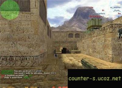 Скачать My Hack 1.0 бесплатно