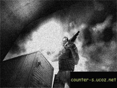 Скачать x3n Hack v1 Fix бесплатно