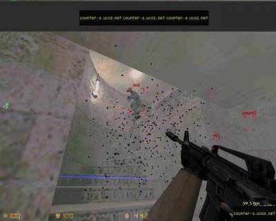 Скачать FPTHook v2.09 для cs 1.6 бесплатно